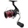 Shimano Sienna FG Spinning Reel -Fishing Equipment Sienna FG Spinning Reel
