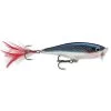 Rapala Skitter Pop Lure