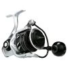 Penn Slammer IV DX Saltwater Spinning Reel