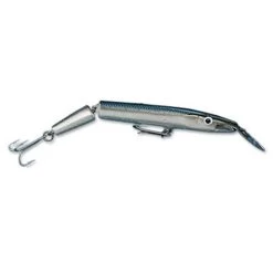 Rapala Sliver Saltwater Lure