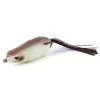 Duckett Fishing Sneaky Frog Lure -Fishing Equipment Sneaky Frog Lure