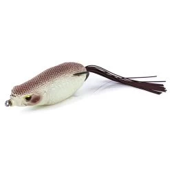 Duckett Fishing Sneaky Frog Lure