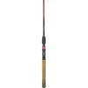Shimano Sojourn Casting Rod