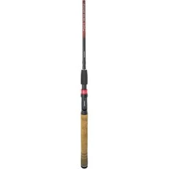 Shimano Sojourn Casting Rod