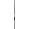 Shimano Sojourn Muskie Casting Rod 1 Shimano Sojourn Muskie Casting Rod -Fishing Equipment Sojourn Muskie Casting Rod