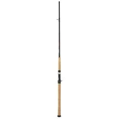 Shimano Sojourn Muskie Casting Rod