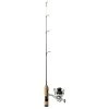 13 Fishing Sonicor Ice Fishing Combo -Fishing Equipment SoniCor Ice Fishing Combo