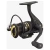 13 Fishing Source R Spinning Reel 2 13 Fishing Source R Spinning Reel -Fishing Equipment Source R Spinning Reel