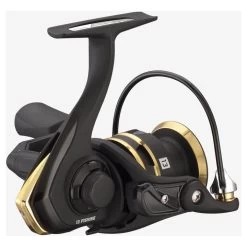 13 Fishing Source R Spinning Reel -Fishing Equipment Source R Spinning Reel 3