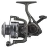 Lew's Speed Spin Ice Fishing Spinning Reel -Fishing Equipment Speed Spin Ice Fishing Spinning Reel