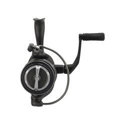 Lew's Speed Spin Ice Fishing Spinning Reel 7 Lew's Speed Spin Ice Fishing Spinning Reel -Fishing Equipment Speed Spin Ice Fishing Spinning Reel 3