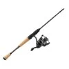 Lew's Speed Spinning Combo 2 Lew's Speed Spinning Combo -Fishing Equipment Speed Spinning Combo
