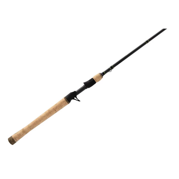 Lew’s Speed Stick Casting Rod 3 Lew’s Speed Stick Casting Rod