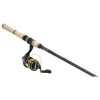 Shimano Spheros SW Spinning Combo