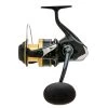 Shimano Spheros SW Spinning Reel -Fishing Equipment Spheros SW Spinning Reel