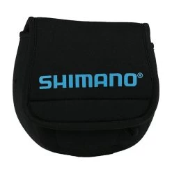 Shimano Spinning Reel Cover