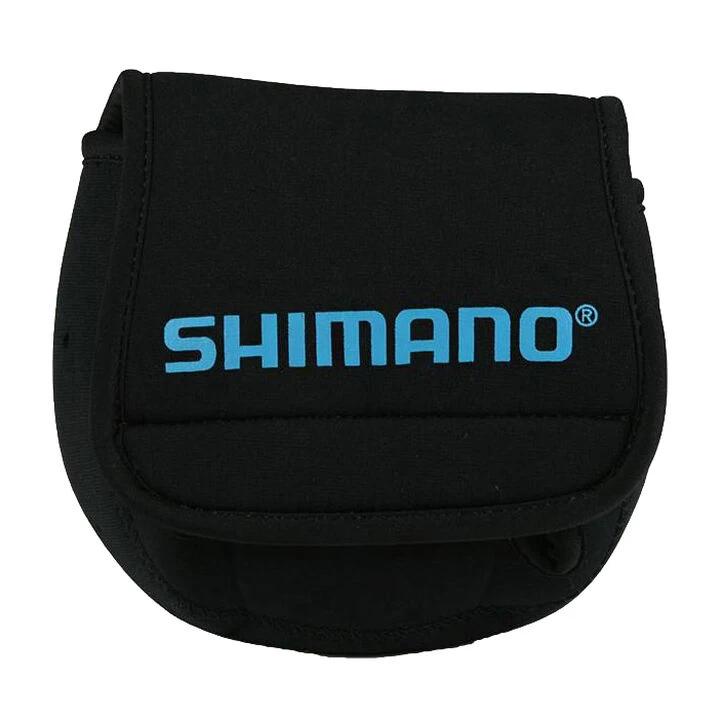 Shimano Spinning Reel Cover 3 Shimano Spinning Reel Cover