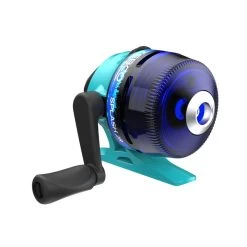 Zebco Splash Jr. Spincast Combo 8 Zebco Splash Jr. Spincast Combo -Fishing Equipment Splash Jr Spincast Combo 2