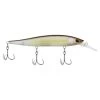 Berkley Stunna Jerkbait Lure