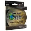 PowerPro Super Slick V2 Braided Line - 150 Yards -Fishing Equipment Super Slick V2 Braided Line