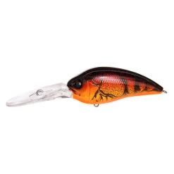 Megabass Super-Z Z3 Crankbait Lure