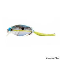 Molix Supernato Baby Lure -Fishing Equipment Supernato Baby Lure Charming