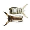 Molix Supernato Beetle Baby Lure -Fishing Equipment Supernato Beetle Baby Lure