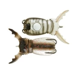 Molix Supernato Beetle Baby Lure