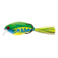 Molix Supernato Lure