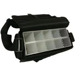 F.J. Neil Surf Rite Supreme 10 Tube Surf Bag