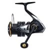Shimano Sustain Spinning Reel -Fishing Equipment Sustain Spinning Reel