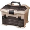 Flambeau T4 Multiloader Tackle Box 1 Flambeau T4 Multiloader Tackle Box -Fishing Equipment T4 Multiloader Tackle Box