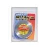 Woodstock Almet #304 Stainless Single Strand Fishing Wire - 300 Yards