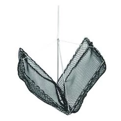 Tackle Factory CT12 Soft Side Crab Trap