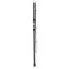 Tica UEHA TC2 Surf Rod -Fishing Equipment TICUEHA524402S UEHA TC2 Surf Rod