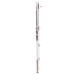 Tica UMGA Surf Spinning Rod