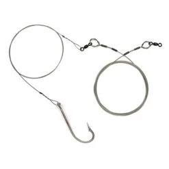 Sea Striker Shark Rig