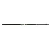 Shimano Trevala PX Saltwater Jigging / Casting Rod 2 Shimano Trevala PX Saltwater Jigging / Casting Rod -Fishing Equipment TREVALA PX CASTING 00