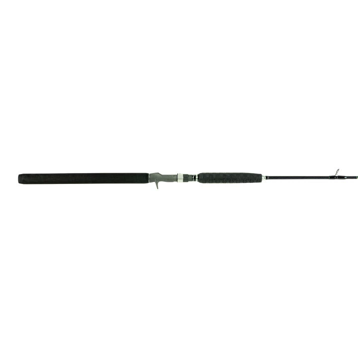 Shimano Trevala PX Saltwater Jigging / Casting Rod 3 Shimano Trevala PX Saltwater Jigging / Casting Rod