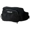 FishLab Tackle Fanny Pack 2 FishLab Tackle Fanny Pack -Fishing Equipment Tackle Fanny Pack