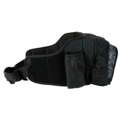 FishLab Tackle Fanny Pack 9 FishLab Tackle Fanny Pack -Fishing Equipment Tackle Fanny Pack 4