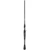 Temple Fork Outfitters Tactical Elite Bass Casting Rod -Fishing Equipment Tactical Elite Bass Casting Rod