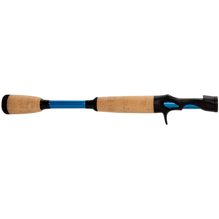 Temple Fork Outfitters Tactical Inshore Casting Rod 4 Temple Fork Outfitters Tactical Inshore Casting Rod - Image 2