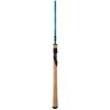 Temple Fork Outfitters Tactical Inshore Spinning Rod