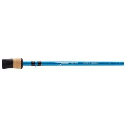 Temple Fork Outfitters Tactical Inshore Spinning Rod -Fishing Equipment Tactical Inshore Spinning Rod 3