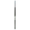 Shimano Talavera Bluewater Conventional Rod