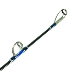 Shimano Talavera Bluewater Conventional Rod -Fishing Equipment Talavera Bluewater Conventional Rod 3