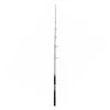 Shimano Talavera Bluewater Ring Guide Slick Butt Saltwater Casting Rod