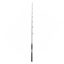 Shimano Talavera Bluewater Ring Guide Slick Butt Saltwater Casting Rod