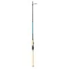 Shimano Talavera Inshore Spinning Rod